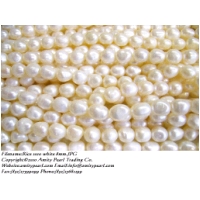 Rice 1010 white 8mm.JPG